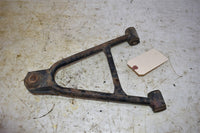 2001 Yamaha Kodiak 400 2WD Auto Left Front Lower A Arm