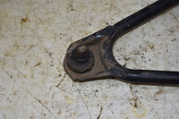 2001 Yamaha Kodiak 400 2WD Auto Left Front Lower A Arm
