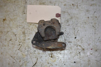2001 Yamaha Kodiak 400 2WD Auto Left Front Brake Caliper