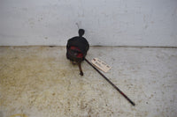 2001 Yamaha Kodiak 400 2WD Auto Shifter