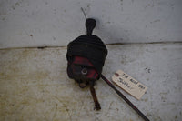 2001 Yamaha Kodiak 400 2WD Auto Shifter