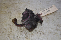 2001 Yamaha Kodiak 400 2WD Auto Carburetor CORE