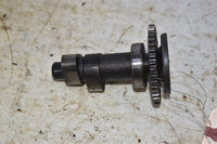 2001 Yamaha Kodiak 400 2WD Auto Camshaft