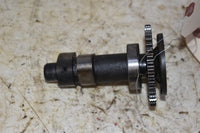 2001 Yamaha Kodiak 400 2WD Auto Camshaft