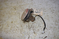 2001 Yamaha Kodiak 400 2WD Auto Right Headlight