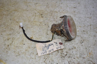 2001 Yamaha Kodiak 400 2WD Auto Right Headlight