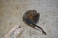 2001 Yamaha Kodiak 400 2WD Auto Right Headlight