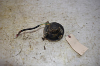 2001 Yamaha Kodiak 400 2WD Auto Left Headlight