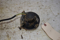 2001 Yamaha Kodiak 400 2WD Auto Left Headlight