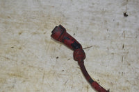 2001 Yamaha Kodiak 400 2WD Auto Coil