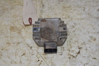 2001 Yamaha Kodiak 400 2WD Auto Voltage Regulator