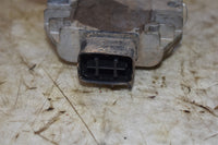 2001 Yamaha Kodiak 400 2WD Auto Voltage Regulator