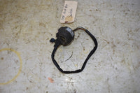 2001 Yamaha Kodiak 400 2WD Auto Light Switch 5GH-83973-00-00