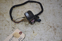 2001 Yamaha Kodiak 400 2WD Auto Light Switch 5GH-83973-00-00