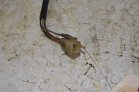 2001 Yamaha Kodiak 400 2WD Auto Light Switch 5GH-83973-00-00