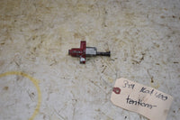 2001 Yamaha Kodiak 400 2WD Auto Timing Chain Tensioner