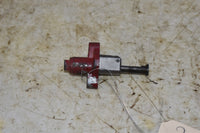 2001 Yamaha Kodiak 400 2WD Auto Timing Chain Tensioner