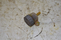 2001 Yamaha Kodiak 400 2WD Auto  Brake Master Cylinder Reservoir