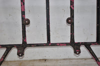 2001 Yamaha Kodiak 400 2WD Auto Dash Lights