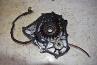 2001 Yamaha Kodiak 400 2WD Auto Stator