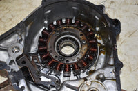 2001 Yamaha Kodiak 400 2WD Auto Stator