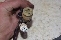 2001 Yamaha Kodiak 400 2WD Auto Stator