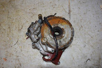 2001 Yamaha Kodiak 400 2WD Auto Stator