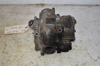 2001 Yamaha Kodiak 400 2WD Auto Cylinder Head
