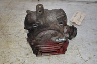 2001 Yamaha Kodiak 400 2WD Auto Cylinder Head