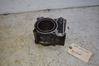 2001 Yamaha Kodiak 400 2WD Auto Cylinder CORE