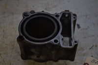 2001 Yamaha Kodiak 400 2WD Auto Cylinder CORE