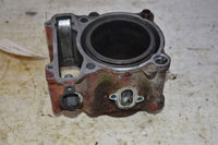 2001 Yamaha Kodiak 400 2WD Auto Cylinder CORE