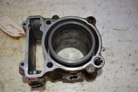 2001 Yamaha Kodiak 400 2WD Auto Cylinder CORE