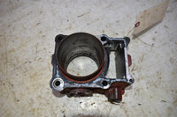 2001 Yamaha Kodiak 400 2WD Auto Cylinder CORE