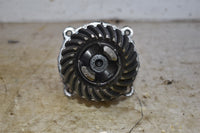 2001 Yamaha Kodiak 400 2WD Auto Drive Yoke 4WV-Y1754-00-00