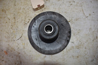 2001 Yamaha Kodiak 400 2WD Auto Secondary Clutch