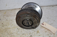 2001 Yamaha Kodiak 400 2WD Auto Primary Clutch