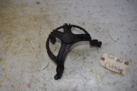 2001 Yamaha Kodiak 400 2WD Auto Clutch Cage
