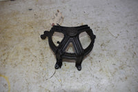 2001 Yamaha Kodiak 400 2WD Auto Clutch Cage