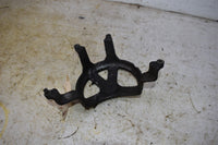 2001 Yamaha Kodiak 400 2WD Auto Clutch Cage