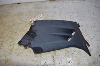 2001 Yamaha Kodiak 400 2WD Auto Right Side Plastic Painted 5GH-21721-00-00