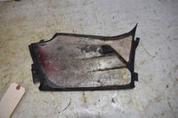 2001 Yamaha Kodiak 400 2WD Auto Right Side Plastic Painted 5GH-21721-00-00