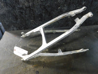2004 Suzuki RMZ250 Subframe #2