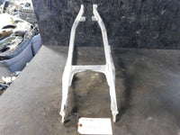 2004 Suzuki RMZ250 Subframe #2