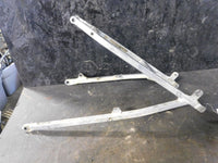 2004 Suzuki RMZ250 Subframe #2