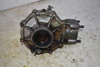 2001 Yamaha Kodiak 400 2WD Auto Rear Differential