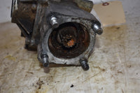 2001 Yamaha Kodiak 400 2WD Auto Rear Differential