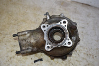 2001 Yamaha Kodiak 400 2WD Auto Rear Differential