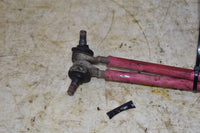 2001 Yamaha Kodiak 400 2WD Auto Tie Rods