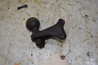 2001 Yamaha Kodiak 400 2WD Auto Hitch 5GH-28488-00-00